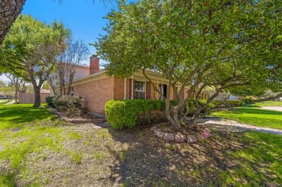 10432 Church Road, Dallas TX 75238 - Photo 3