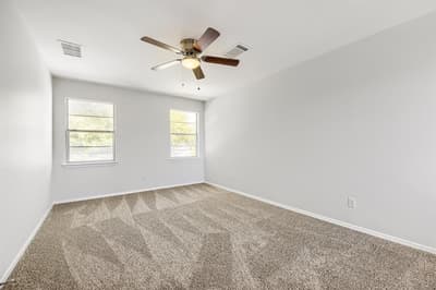 10432 Church Road, Dallas TX 75238 - Photo 5