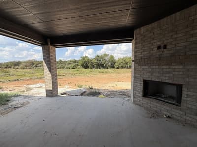 112 Loveta Lane, Boyd TX 76023 - Photo 3