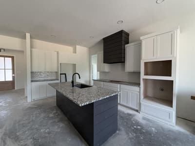 112 Loveta Lane, Boyd TX 76023 - Photo 4
