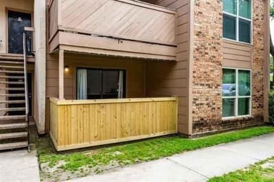8110 Skillman Street # 1064, Dallas TX 75231 - Photo 2