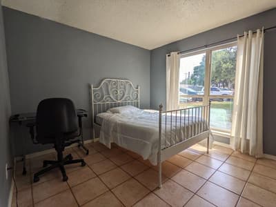 8110 Skillman Street # 1064, Dallas TX 75231 - Photo 5