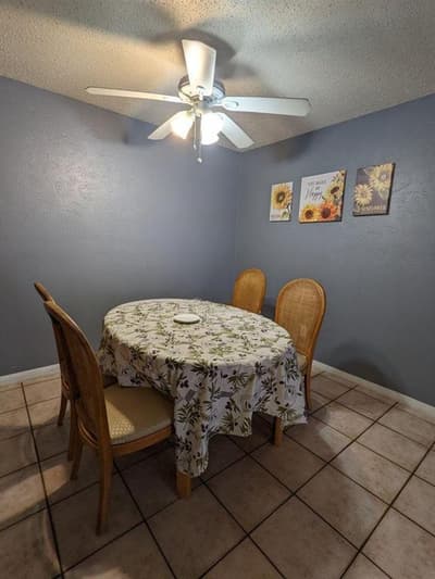 8110 Skillman Street # 1064, Dallas TX 75231 - Photo 4