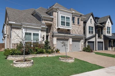 503 Rock Rose Lane, Wylie TX 75098 - Photo 2