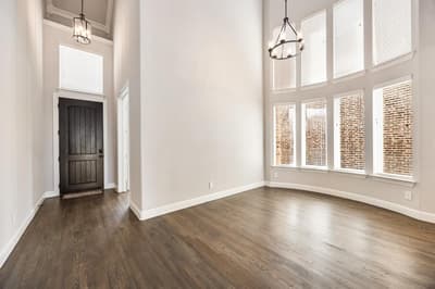 503 Rock Rose Lane, Wylie TX 75098 - Photo 4