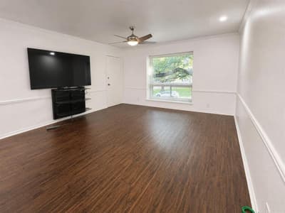 10029 Regal Park Lane # 212, Dallas TX 75230 - Photo 5