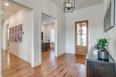 7732 Laura Lake Lane, Fort Worth TX 76126 - Photo 5