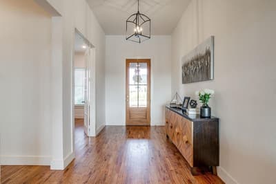 7732 Laura Lake Lane, Fort Worth TX 76126 - Photo 4