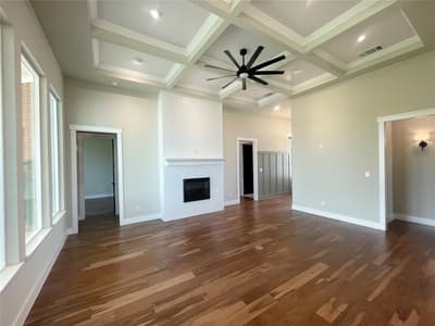 1083 Dixie Estates Way, Whitesboro TX 76273 - Photo 4