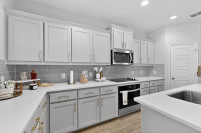 6040 Bursey Road, Watauga TX 76148 - Photo 2