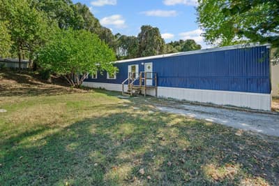 6525 Blue Water Court, Granbury TX 76049 - Photo 4