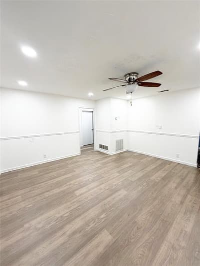 3912 Killian Street, Fort Worth TX 76119 - Photo 4
