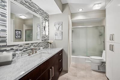 15915 Archwood Lane # 2003, Dallas TX 75248 - Photo 4