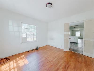 409 S 31st Street, Corsicana TX 75110 - Photo 5