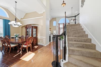 5 Scramble Court, Mansfield TX 76063 - Photo 5