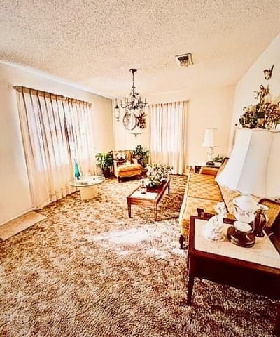 505 J D Franklin Drive, Sulphur Springs TX 75482