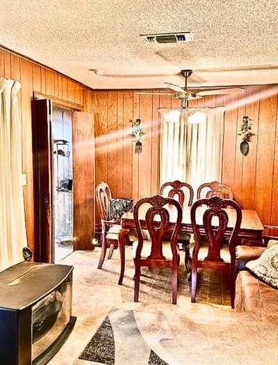 505 J D Franklin Drive, Sulphur Springs TX 75482 - Photo 4