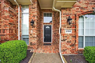 2704 Redfield Drive, Plano TX 75025 - Photo 3