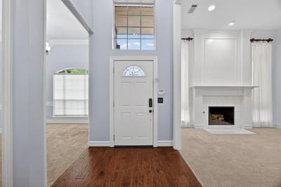 2704 Redfield Drive, Plano TX 75025 - Photo 5