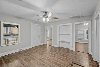 908 E Houston Street, Sherman TX 75092 - Photo 4