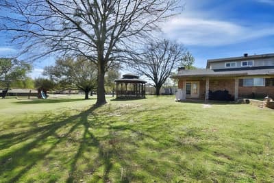 802 W Coke Road, Winnsboro TX 75494 - Photo 5