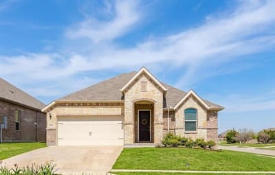 1413 River Vale Road, Garland TX 75041 - Photo 2