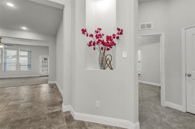 1413 River Vale Road, Garland TX 75041 - Photo 3