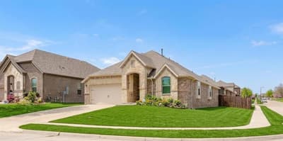 1413 River Vale Road, Garland TX 75041