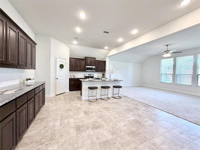 1413 River Vale Road, Garland TX 75041 - Photo 5