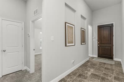 1413 River Vale Road, Garland TX 75041 - Photo 4
