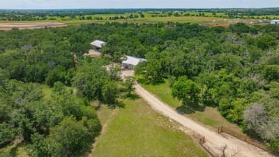 1375 County Road 253, Stephenville TX 76401 - Photo 3
