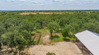 1375 County Road 253, Stephenville TX 76401 - Photo 5