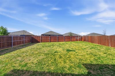 8617 Sandy Park Drive, Fort Worth TX 76179 - Photo 3