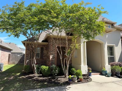 419 Antietam Drive, Bossier City LA 71112 - Photo 2