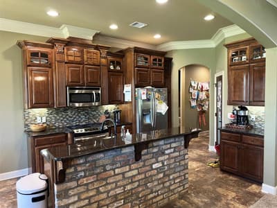 419 Antietam Drive, Bossier City LA 71112 - Photo 5