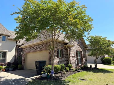419 Antietam Drive, Bossier City LA 71112 - Photo 4