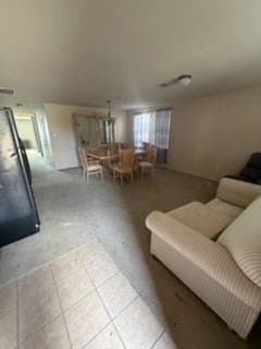 801 Lark Drive, Aubrey TX 76227 - Photo 2