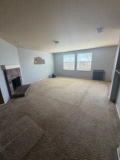 801 Lark Drive, Aubrey TX 76227 - Photo 5