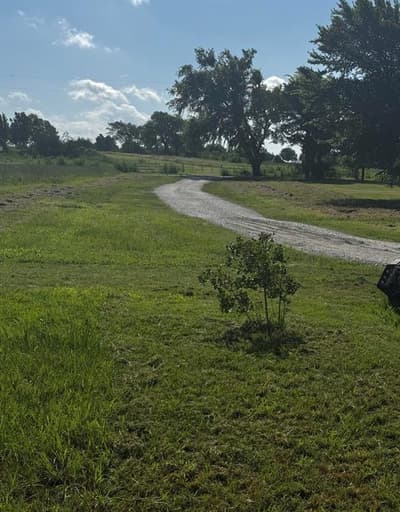 3979 Roland Road, Whitesboro TX 76273 - Photo 3