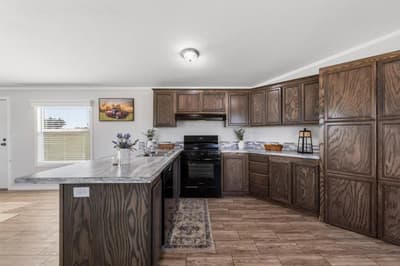 3979 Roland Road, Whitesboro TX 76273 - Photo 4