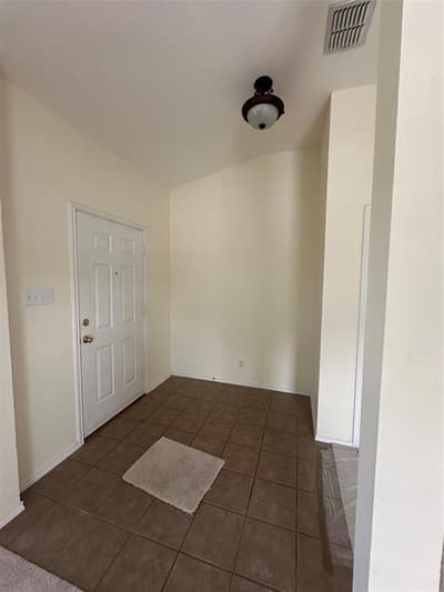 1315 Huntsville Drive, Wylie TX 75098 - Photo 3