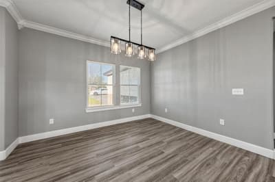 470 Elmwood Drive, Woodway TX 76712 - Photo 4