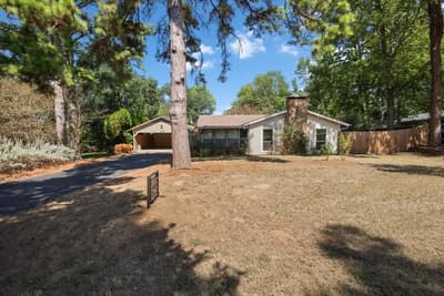 207 Grass Knoll Drive, Hideaway TX 75771 - Photo 5