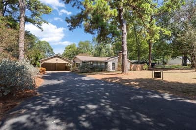 207 Grass Knoll Drive, Hideaway TX 75771 - Photo 4