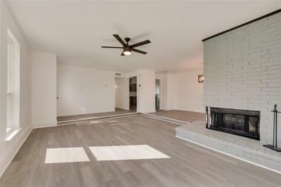 3217 Mahan Circle, Mesquite TX 75149 - Photo 3