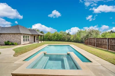 136 Sullivan Way, Waxahachie TX 75167 - Photo 3