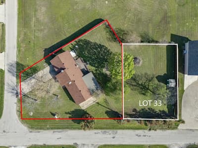 116 County Road 1559, Alba TX 75410 - Photo 3