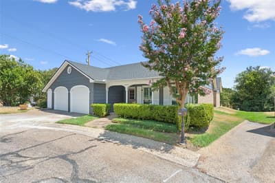 4544 Westchester Drive, Waco TX 76710 - Photo 3