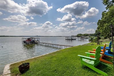 13360 Miller Road, Azle TX 76020 - Photo 5