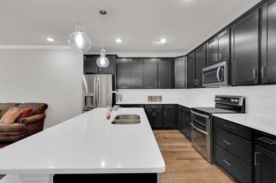 651 N Watters Road # 2105, Allen TX 75013 - Photo 2